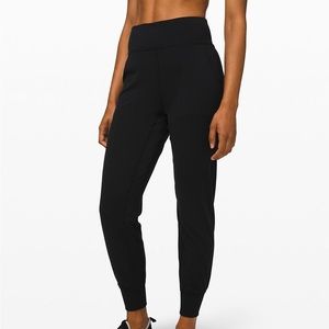Lululemon Align Joggers